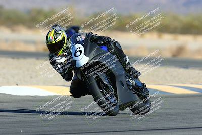 media/Jan-09-2022-SoCal Trackdays (Sun) [[2b1fec8404]]/Turn 14 (10am)/